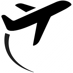 機場項目